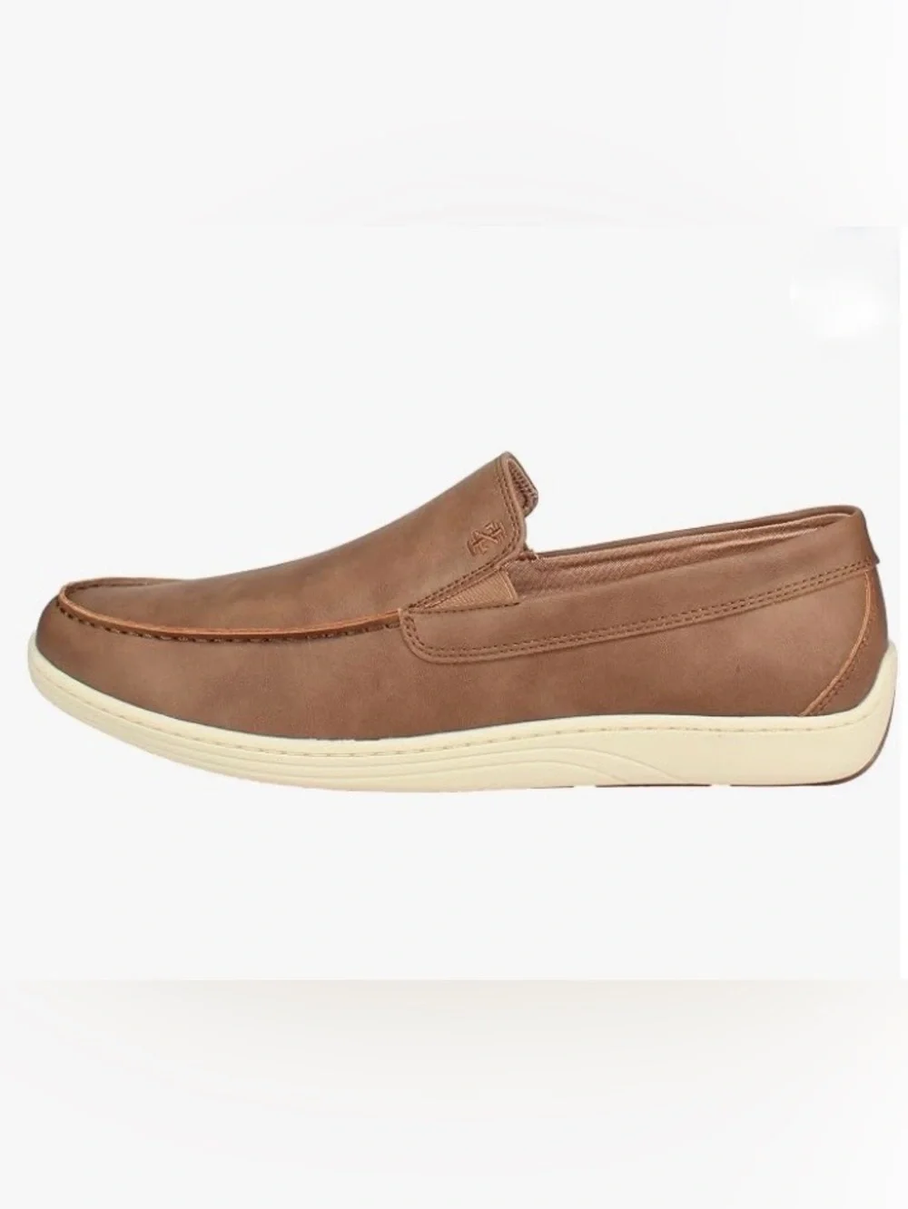 Izod easy slip